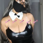Imagem de Roxie