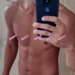 Imagem de Xmonteiro