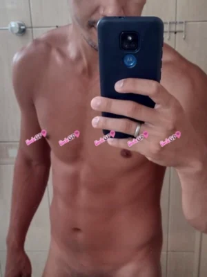 Xmonteiro