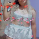 Imagem de Michelle
