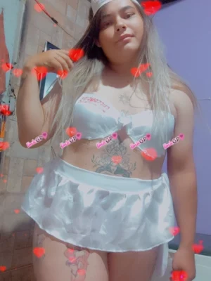 Bct E Pênis ! Mulher E Mulher Trans Atendimento Juntas!