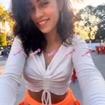Alícia Calixto