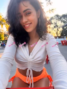 Alícia Calixto