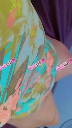 Garota de Programa Linda e Tatuada - Atendimento em Inocência (MS)