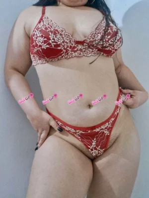 Apenas Chamadas Tirando Leitinho, Sexting Ou Conteúdos Grávida Ou De...