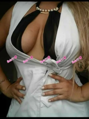Anne