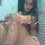 Imagem de Angel