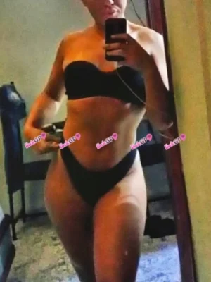 Morena Bem Safada E Carinhosa Sg