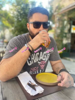 Alan Ursão