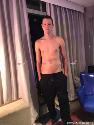 Virtual Chamada Vídeo Pack Sexting áudio