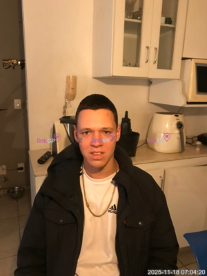 Casal Chamada Vídeo Conteúdos Sexting