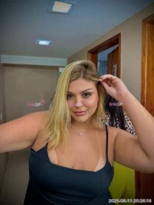 Essa Carinha De Anjinho Esconde Os Segredos Mais Deliciosos Que...