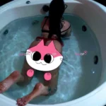 Ágata Hot