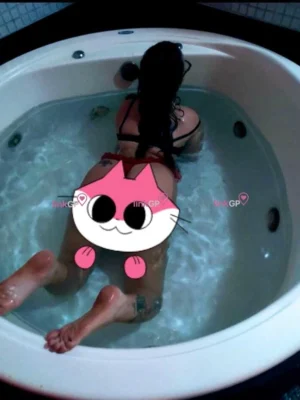Olá Me Chamo Ágata Disponível Em Sexo Virtual E Vídeo...