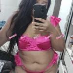 Imagem de Nallanda