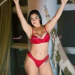 Angel Baronesa