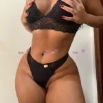 Maria Soph