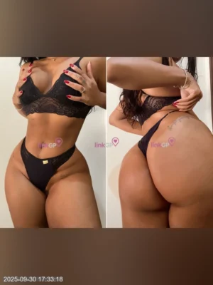 Atendimento Exclusivamente Online, Com Total Segurança E Privacidade.