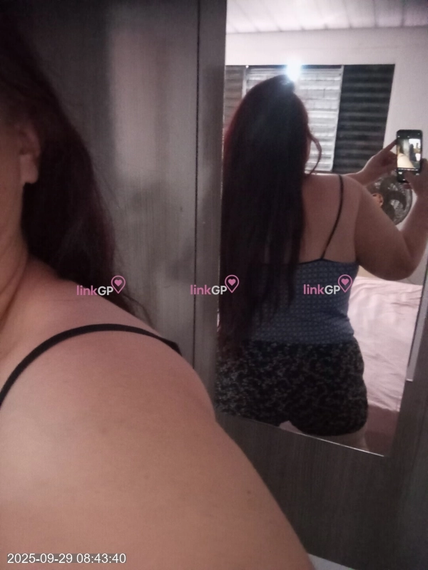 Foto 1 - Galegaruiva