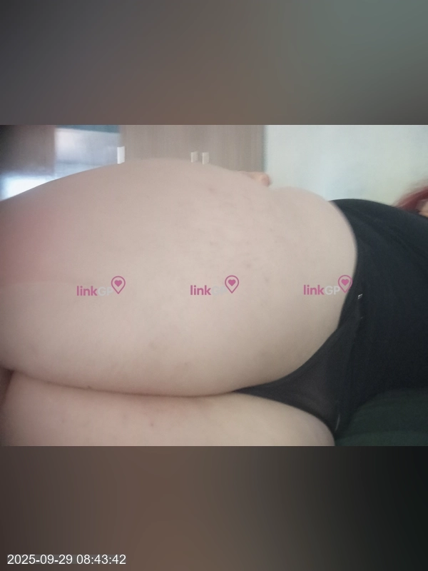 Foto 3 - Galegaruiva