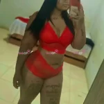 Imagem de Milena