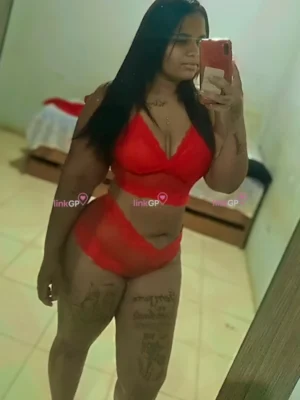 Entra Em Contato Comigo E Vamos Gozar Gostoso Juntos.
