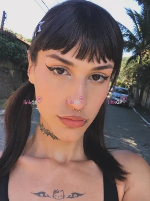 Kali