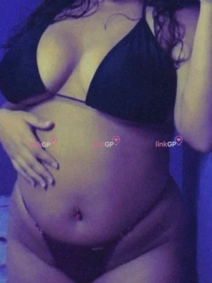 Cada Chamada É Uma Nova Aventura, E Estou Pronta Para...