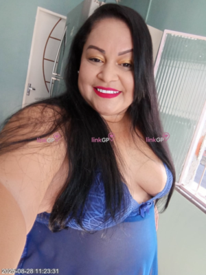 Sou Mayra Love Bbw Bunduda Chamada De Vídeo,sexting , Fetiches...