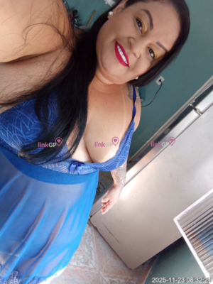 Para Apreciadores De Gordinha.... Adoro Te Fazer Gozar Vem Jorrar...