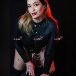 Alice Queentrix