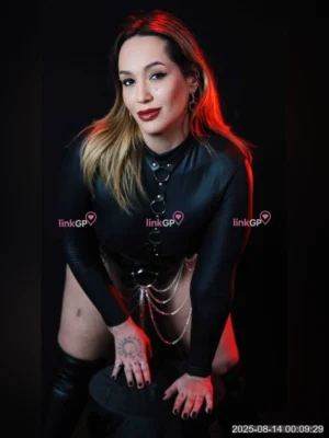 Ofereço Serviços Como Videochamadas, Sexting, Avaliação Do Pau, Venda De...