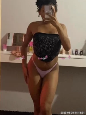 Chamada De Vídeo E Sexting