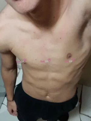 Garoto De Lajeado Cheio De Tesão