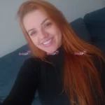 Imagem de Karol Moretti