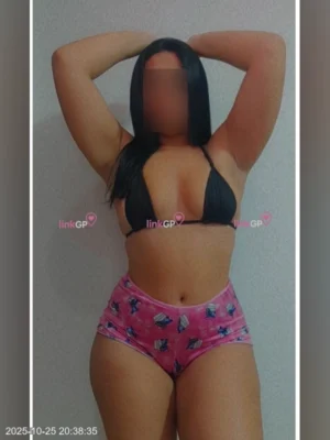 Chamada Ao Vivo, Sexting, Avaliação, Pack De Fotos, Fetiches.