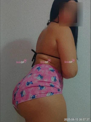 Promoção Especial Chamada Dez Reais.