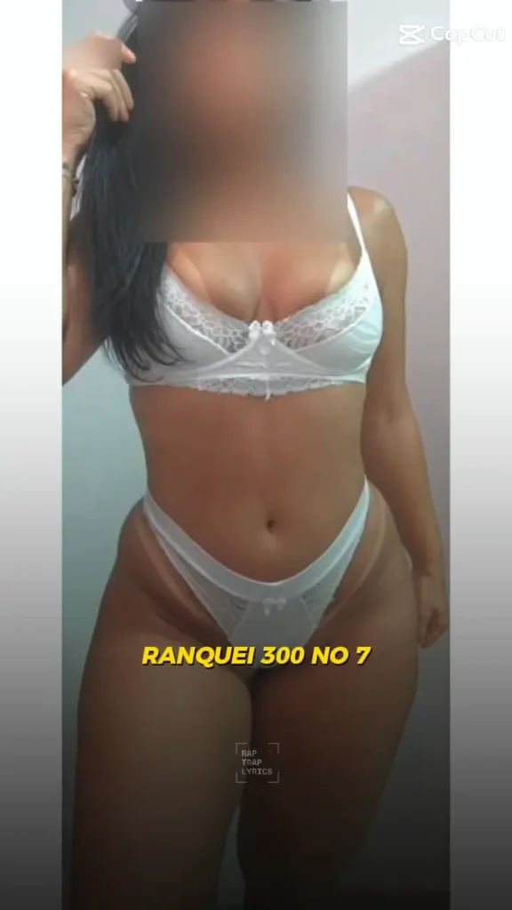 videos-1207156-28-06-2025-2
