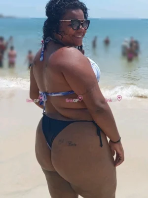 Serena