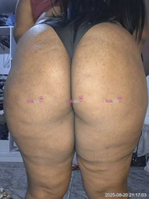 Preta Fogosa Ao Vivo Só Pra Você Com Exclusividade No...