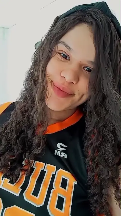 videos-1079196-17-07-2025-1