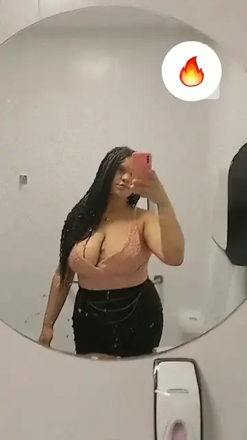 videos-1079196-17-07-2025-6