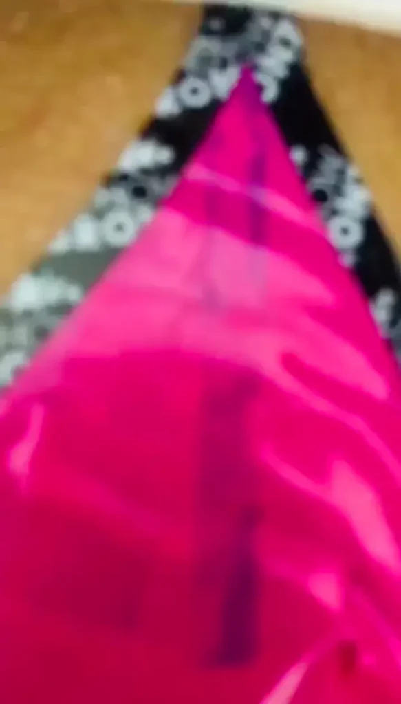 Travesti Magrinha com Marquinha Faz Sexo Virtual por Videochamada – Assista Agora