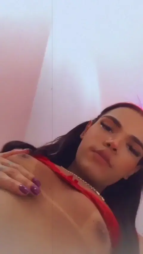 videos-830190-23-07-2025-2