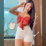 Imagem de Fernanda Muniz