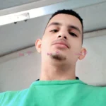 Imagem de Baianinho Dotado