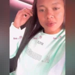 Imagem de Morena Gostosa