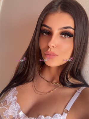 Prazer Inesquecível Garantido! 🫦