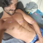 Imagem de Tarso