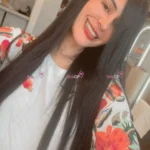 Bruna